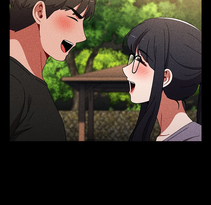 The Late-Bloomers - episode 20 - 108