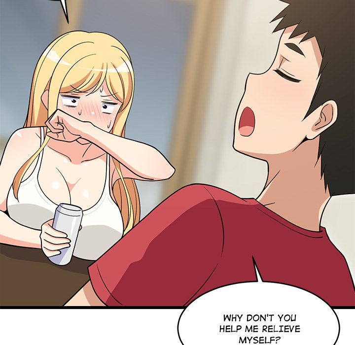 Study Buddies - UNCENSORED - episode 17 - 58