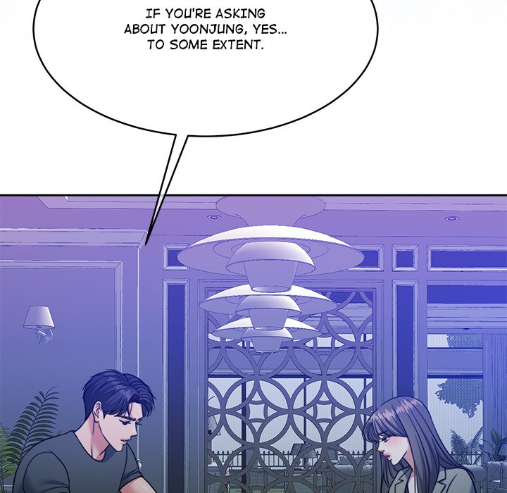 Pregnancy Contract - episode 45 - 70