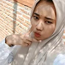 @fa_arfarah28