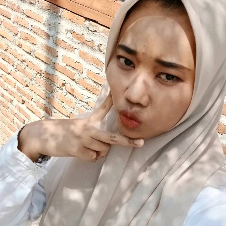 fa_arfarah28