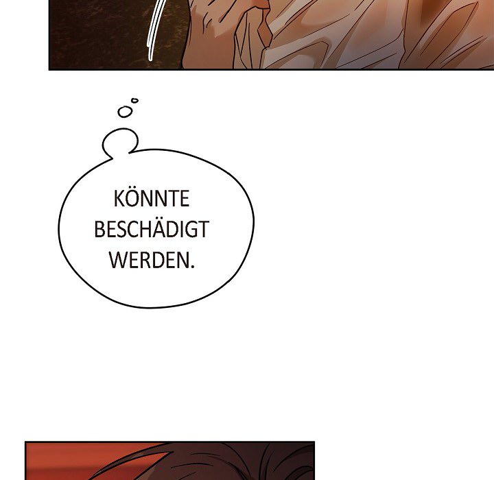 Harte Liebe - episode 80 - 99