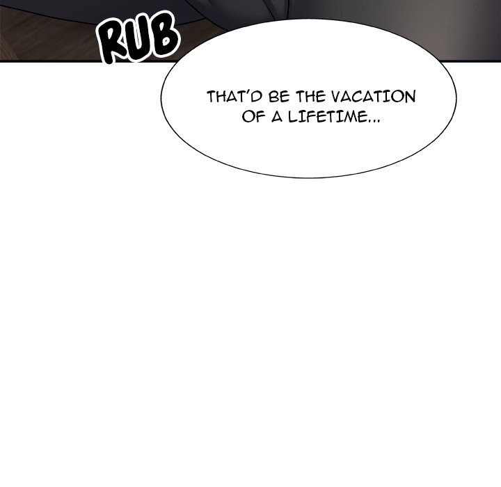 Spirit Possession - episode 2 - 76