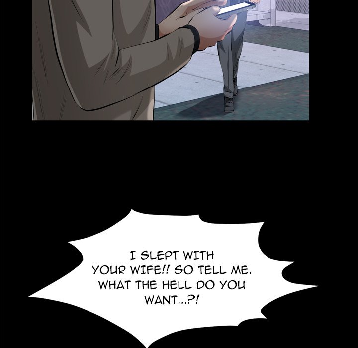 Difficult Choices - episode 30 - 65