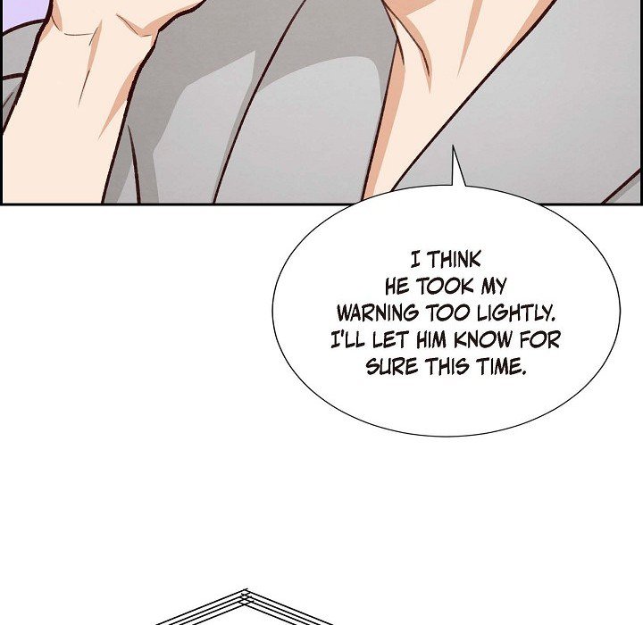 A Spoonful of Your Love - episode 23 - 97