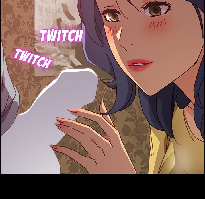 The Assistant - episode 14 - 75