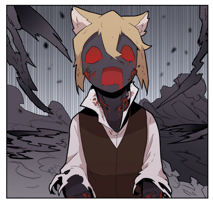 Justitia - episode 30 - 39