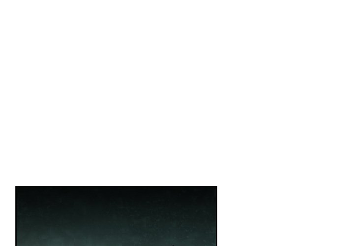 Monster Child - episode 6 - 1