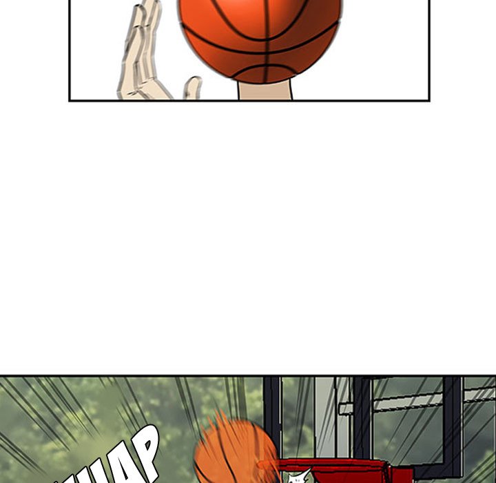 Tweener - episode 6 - 77