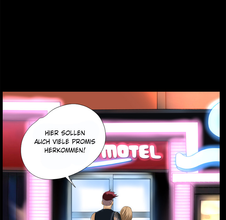 Unvorstellbar - episode 6 - 74