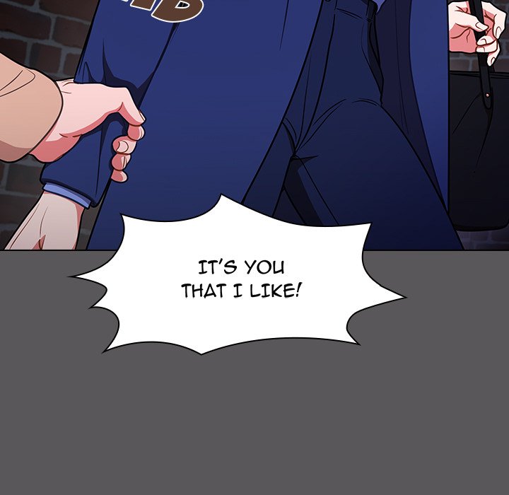 Naughty Little Secret - episode 10 - 76