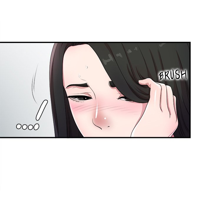 The Secret Friend - episode 28 - 70