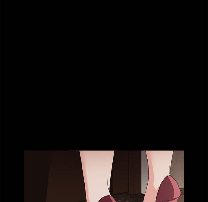 Gestohlen - episode 8 - 105
