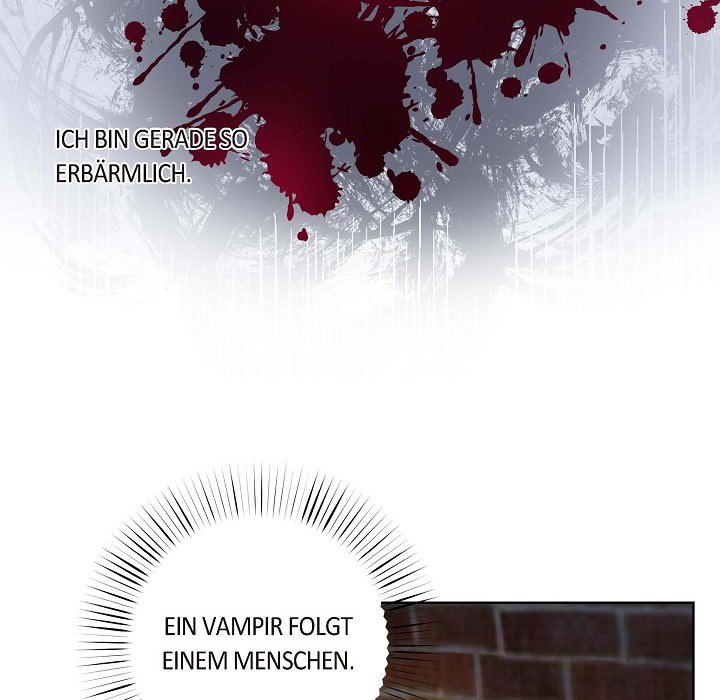 Die Magd und der Vampir - episode 57 - 44
