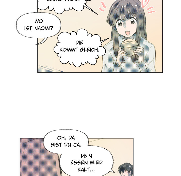Vitamin C Vitamin D - episode 7 - 10