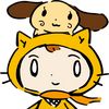 shinoby_ninmaru