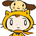 @shinoby_ninmaru