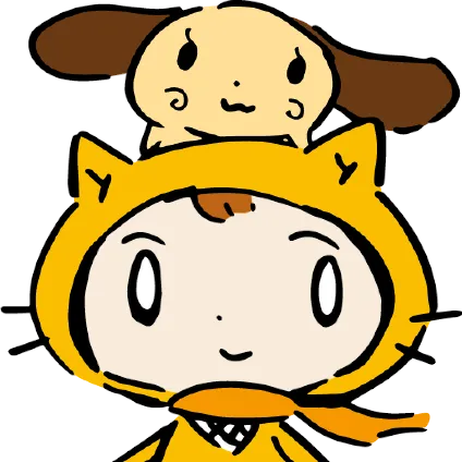 @shinoby_ninmaru