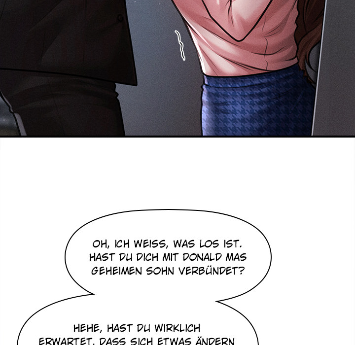 Der jüngste Erbe - episode 45 - 16