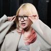 karynisme.official1