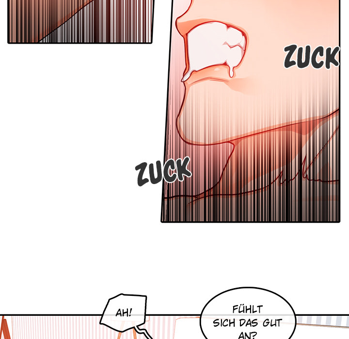 Aus dem Sumpf - episode 16 - 29