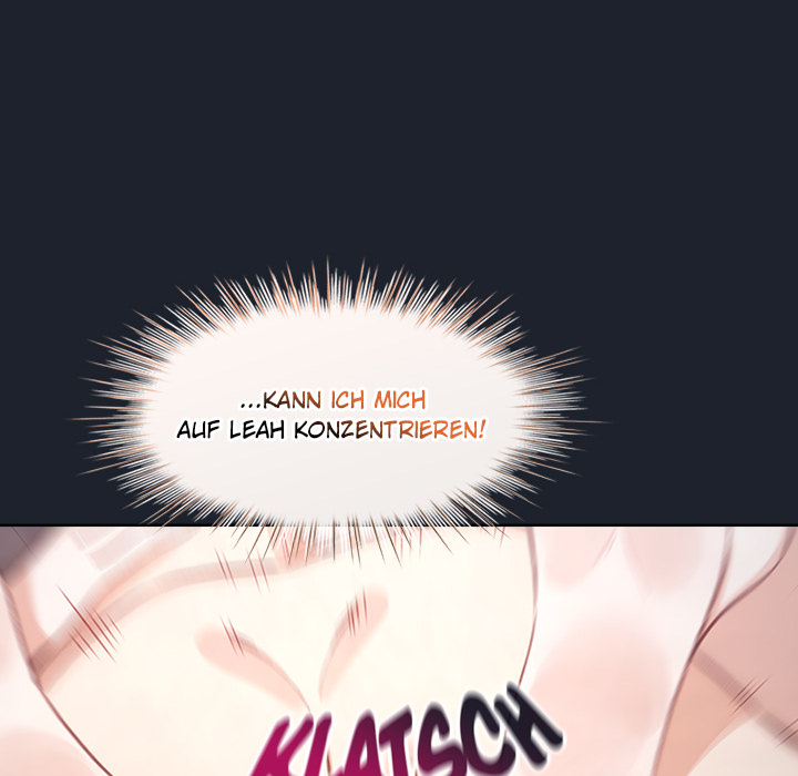Überleben in einem Comic - episode 45 - 144