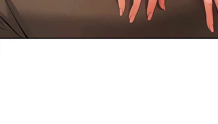 Residents' Committee is in Session - episode Prologue - 41