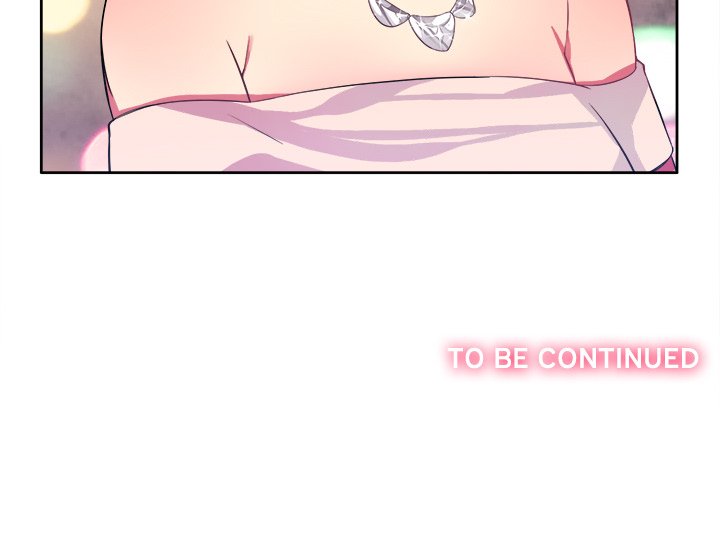 Yuri's Part Time Job - episode 1 - 149