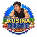 @kusinanidadi