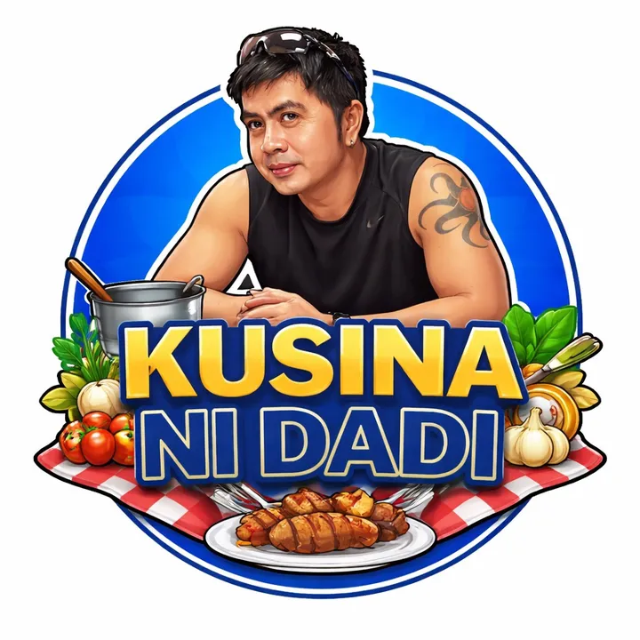 kusinanidadi
