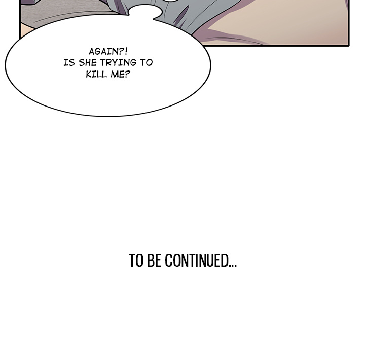 A Stolen Taste - episode 12 - 139