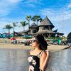 gk_preety
