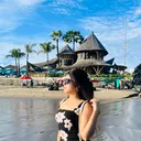 @gk_preety
