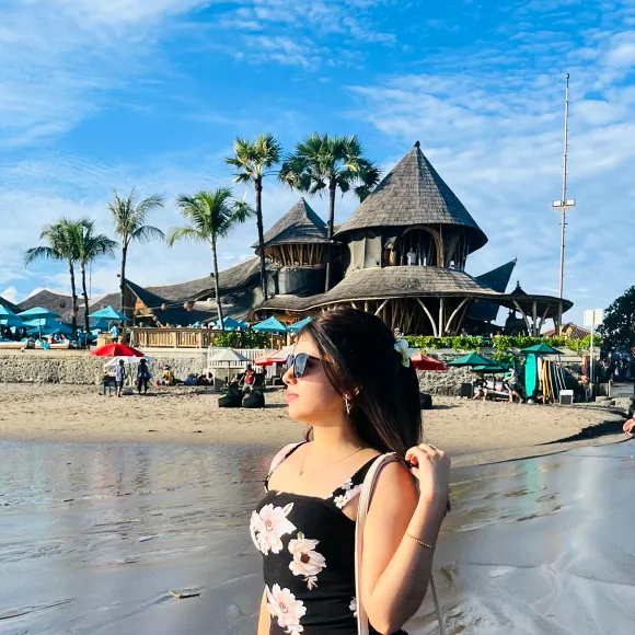 @gk_preety