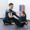 @gait_kids_pilates