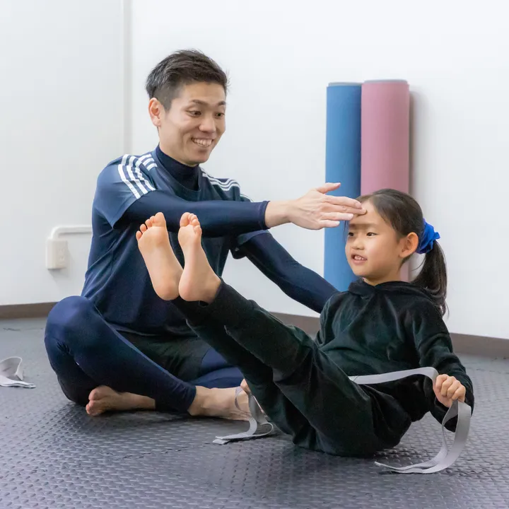 gait_kids_pilates
