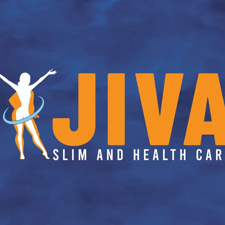 jiva_slim_and_healthcare