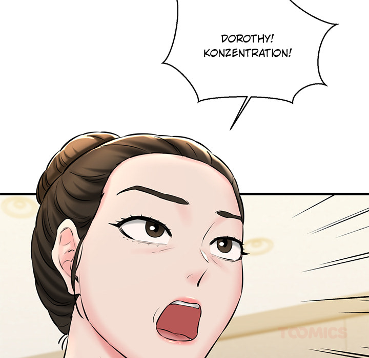 Cheerleader - episode 16 - 123