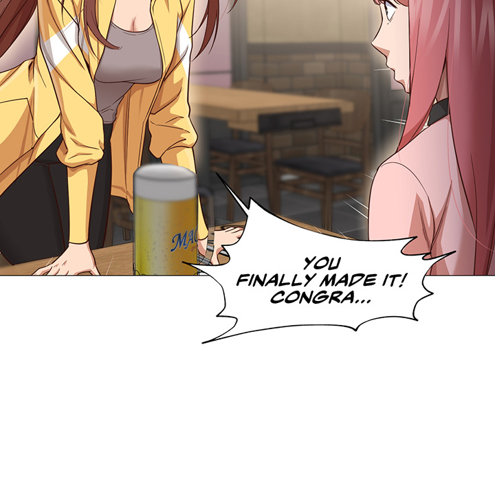 Man Up, Girl! - episode 14 - 59