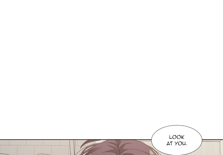 The Spring Scent of the Sea - episode 12 - 3