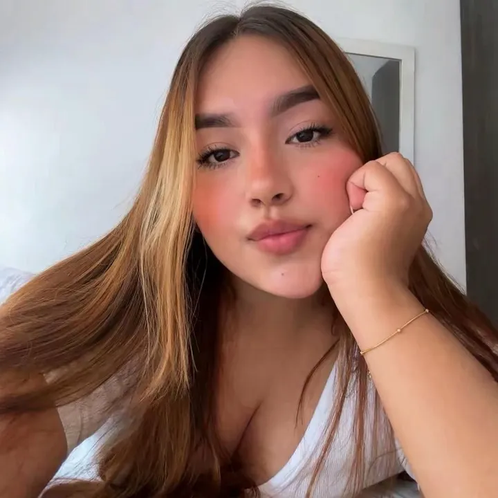 itsvallllllll