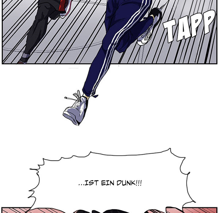 Tweener - episode 4 - 62