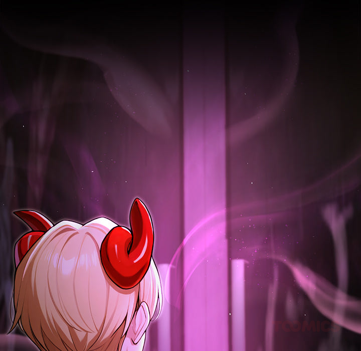 XX Dungeon - episode 7 - 27