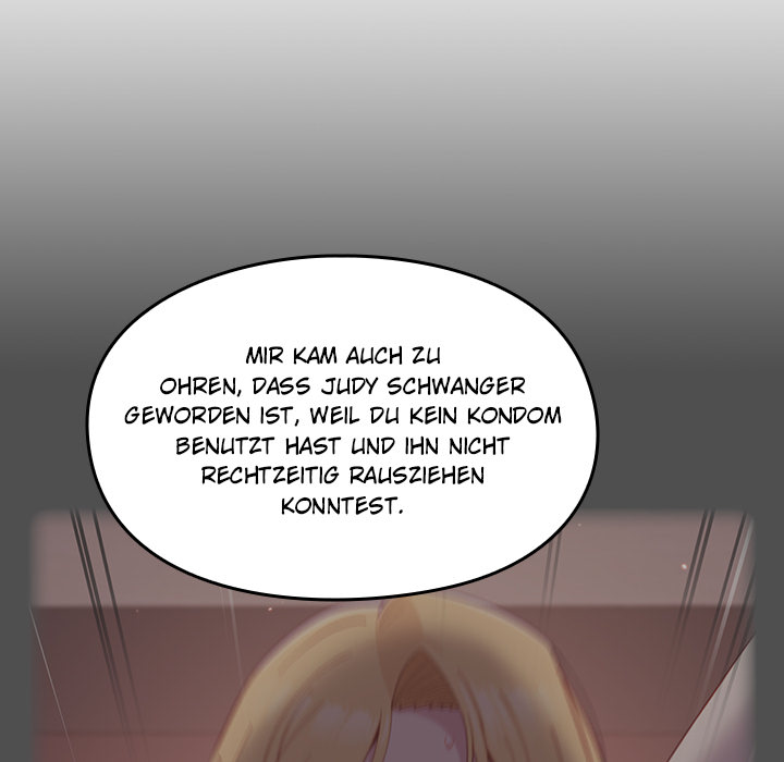 Freundschaft Plus - episode 55 - 206