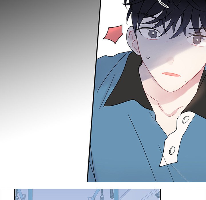Wistful Summer - episode 38 - 27