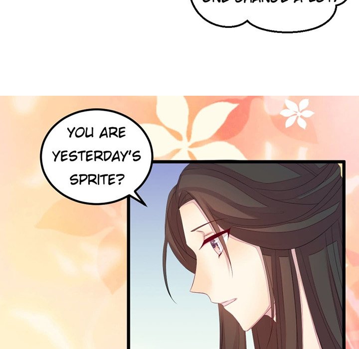 Flowers Whispering - episode 15 - 56