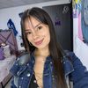laurarodriguez372