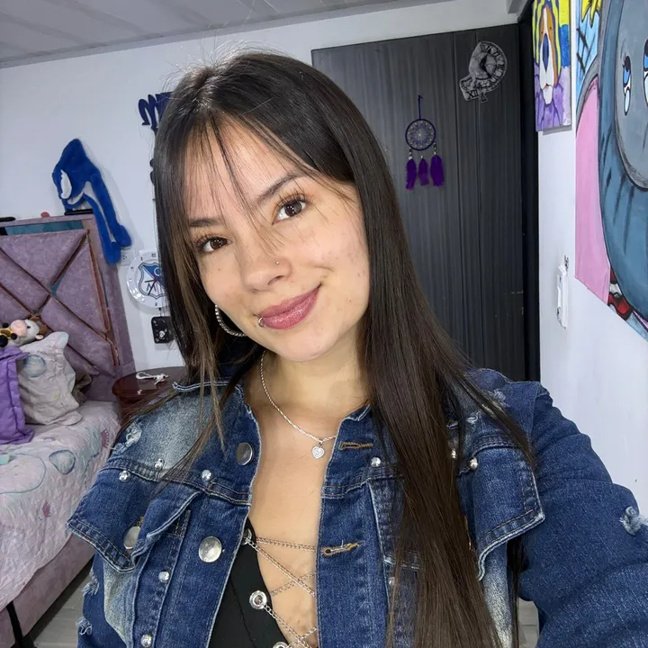 @laurarodriguez372