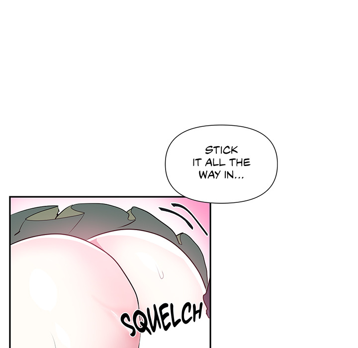 Log in to Lust-a-land - episode 24 - 58