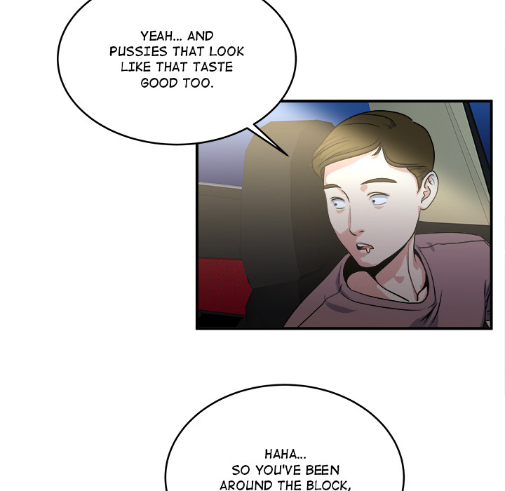 Exposure - episode 7 - 56